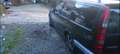 Volvo 850 SW 2.0 s.a. 20v t5r - thumbnail 4