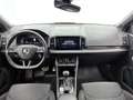 Skoda Karoq 1.5 TSI ACT Sportline | Trekhaak | Camera | Virtua Zwart - thumbnail 13
