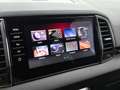 Skoda Karoq 1.5 TSI ACT Sportline | Trekhaak | Camera | Virtua Zwart - thumbnail 19