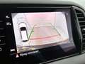 Skoda Karoq 1.5 TSI ACT Sportline | Trekhaak | Camera | Virtua Zwart - thumbnail 18