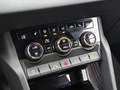 Skoda Karoq 1.5 TSI ACT Sportline | Trekhaak | Camera | Virtua Zwart - thumbnail 21