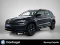 Skoda Karoq 1.5 TSI ACT Sportline | Trekhaak | Camera | Virtua Zwart - thumbnail 1