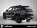 Skoda Karoq 1.5 TSI ACT Sportline | Trekhaak | Camera | Virtua Zwart - thumbnail 8