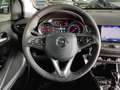 Opel Crossland 1.2 Turbo 12V 130CV aut. Start&Stop Edition Gris - thumbnail 15