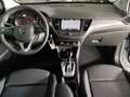 Opel Crossland 1.2 Turbo 12V 130CV aut. Start&Stop Edition Gris - thumbnail 14