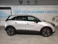 Opel Crossland 1.2 Turbo 12V 130CV aut. Start&Stop Edition Gris - thumbnail 4