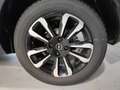 Opel Crossland 1.2 Turbo 12V 130CV aut. Start&Stop Edition Gris - thumbnail 10