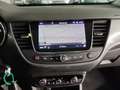 Opel Crossland 1.2 Turbo 12V 130CV aut. Start&Stop Edition Gris - thumbnail 18