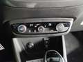 Opel Crossland 1.2 Turbo 12V 130CV aut. Start&Stop Edition Gris - thumbnail 20