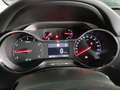 Opel Crossland 1.2 Turbo 12V 130CV aut. Start&Stop Edition Gris - thumbnail 17