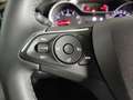 Opel Crossland 1.2 Turbo 12V 130CV aut. Start&Stop Edition Gris - thumbnail 22