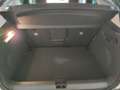Opel Crossland 1.2 Turbo 12V 130CV aut. Start&Stop Edition Gris - thumbnail 11