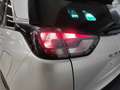 Opel Crossland 1.2 Turbo 12V 130CV aut. Start&Stop Edition Gris - thumbnail 9