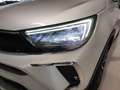 Opel Crossland 1.2 Turbo 12V 130CV aut. Start&Stop Edition Gris - thumbnail 8