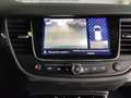 Opel Crossland 1.2 Turbo 12V 130CV aut. Start&Stop Edition Gris - thumbnail 19