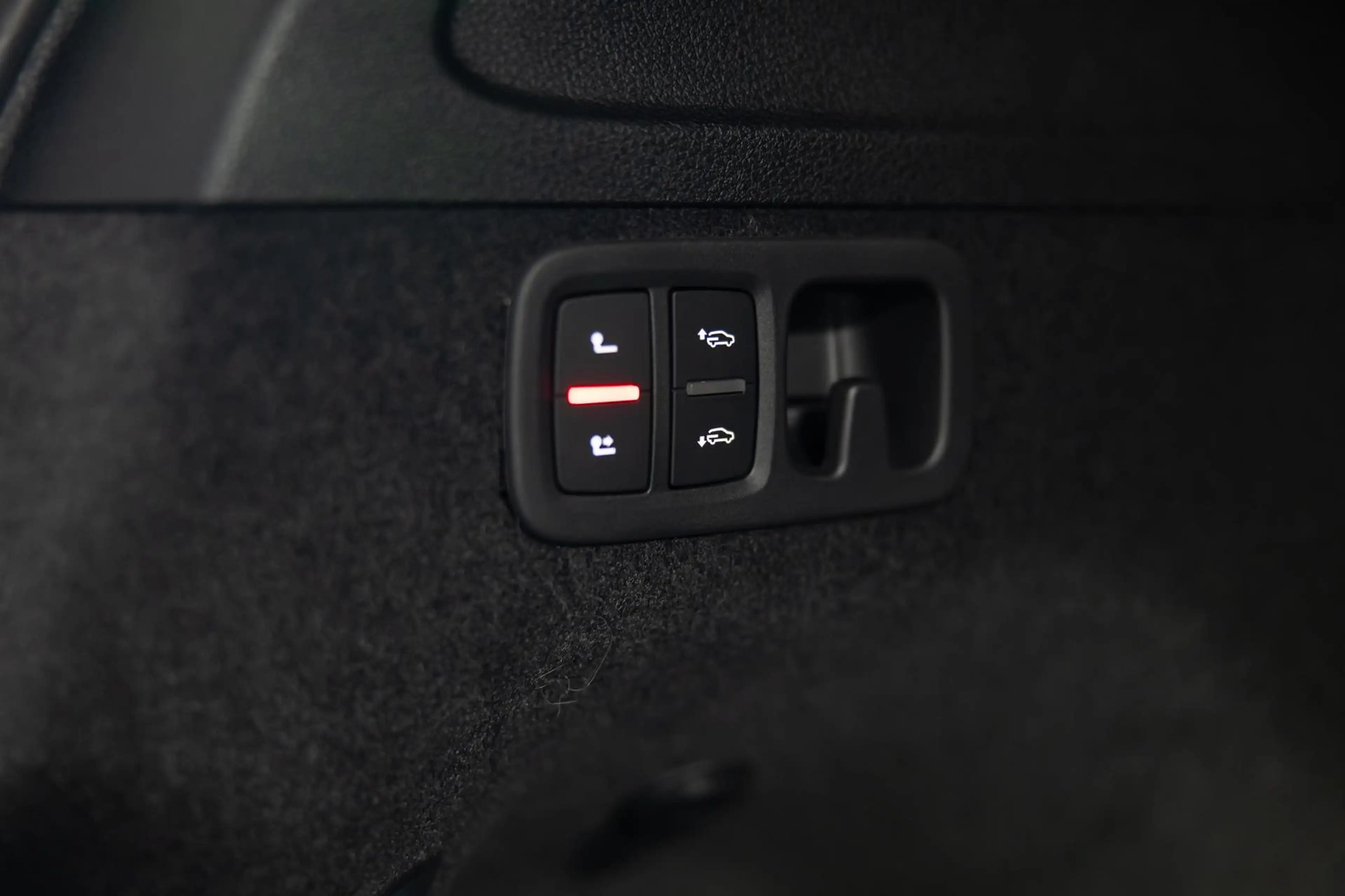 Audi Q7 60 TFSIe quattro S-line PANO B&O STHZ MASSAGE — photo 14