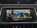 Land Rover Range Rover Evoque 2.0 D163 Noir - thumbnail 18