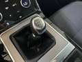 Land Rover Range Rover Evoque 2.0 D163 Noir - thumbnail 13