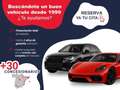Land Rover Range Rover Evoque 2.0 D163 Noir - thumbnail 6