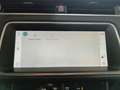 Land Rover Range Rover Evoque 2.0 D163 Noir - thumbnail 17