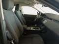 Land Rover Range Rover Evoque 2.0 D163 Noir - thumbnail 11