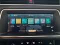Land Rover Range Rover Evoque 2.0 D163 Noir - thumbnail 16