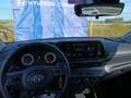 Hyundai BAYON 1.2 MPI Maxx Blanc - thumbnail 7