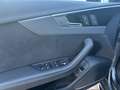 Audi RS4 Avant Black Pano RS-AGA Matrix RS-Dynamik B&O Grau - thumbnail 16