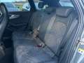 Audi RS4 Avant Black Pano RS-AGA Matrix RS-Dynamik B&O Grau - thumbnail 13