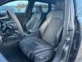 Audi RS4 Avant Black Pano RS-AGA Matrix RS-Dynamik B&O Grau - thumbnail 12