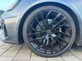 Audi RS4 Avant Black Pano RS-AGA Matrix RS-Dynamik B&O Серый - thumbnail 9