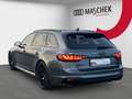 Audi RS4 Avant Black Pano RS-AGA Matrix RS-Dynamik B&O Grau - thumbnail 4