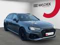 Audi RS4 Avant Black Pano RS-AGA Matrix RS-Dynamik B&O Grau - thumbnail 7