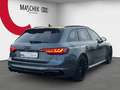 Audi RS4 Avant Black Pano RS-AGA Matrix RS-Dynamik B&O Серый - thumbnail 6