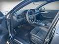 Audi RS4 Avant Black Pano RS-AGA Matrix RS-Dynamik B&O Grau - thumbnail 11