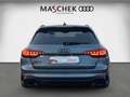 Audi RS4 Avant Black Pano RS-AGA Matrix RS-Dynamik B&O Grau - thumbnail 5