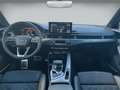 Audi RS4 Avant Black Pano RS-AGA Matrix RS-Dynamik B&O Grau - thumbnail 10