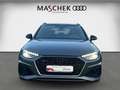 Audi RS4 Avant Black Pano RS-AGA Matrix RS-Dynamik B&O Grau - thumbnail 8