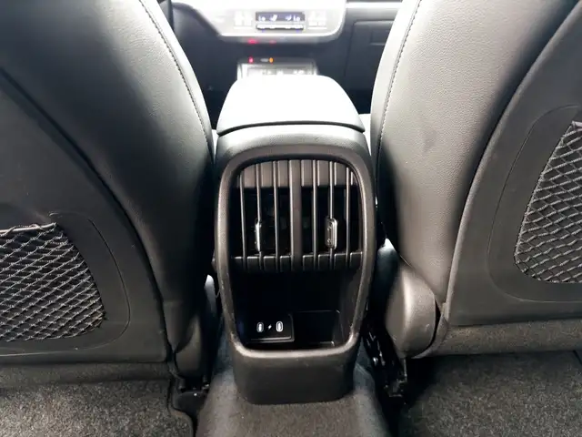 Hyundai Kona view 14