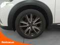 Mazda CX-3 1.5 SKYACTIV DE Style+ Nav 2WD Blanco - thumbnail 18
