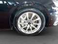 Audi A4 Avant 50 TDI quattro tiptronic AHK Navi Schwarz - thumbnail 22