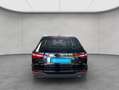 Audi A4 Avant 50 TDI quattro tiptronic AHK Navi Zwart - thumbnail 4