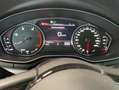 Audi A4 Avant 50 TDI quattro tiptronic AHK Navi Zwart - thumbnail 11