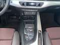 Audi A4 Avant 50 TDI quattro tiptronic AHK Navi Zwart - thumbnail 13