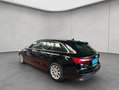 Audi A4 Avant 50 TDI quattro tiptronic AHK Navi Zwart - thumbnail 3