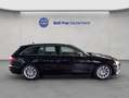 Audi A4 Avant 50 TDI quattro tiptronic AHK Navi Zwart - thumbnail 6