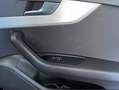 Audi A4 Avant 50 TDI quattro tiptronic AHK Navi Zwart - thumbnail 19