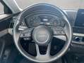 Audi A4 Avant 50 TDI quattro tiptronic AHK Navi Zwart - thumbnail 11