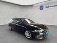 Audi A4 Avant 50 TDI quattro tiptronic AHK Navi Zwart - thumbnail 8