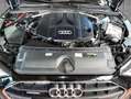 Audi A4 Avant 50 TDI quattro tiptronic AHK Navi Zwart - thumbnail 20